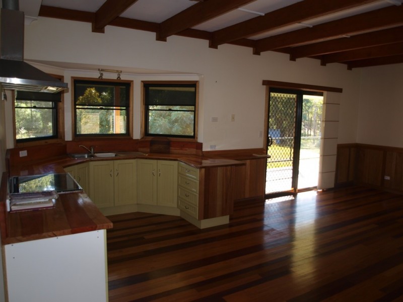 20 Jacky Bulbin Flat Road, Jacky Bulbin Flat NSW 2463