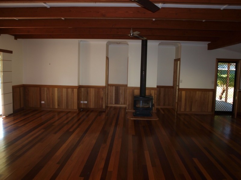 20 Jacky Bulbin Flat Road, Jacky Bulbin Flat NSW 2463