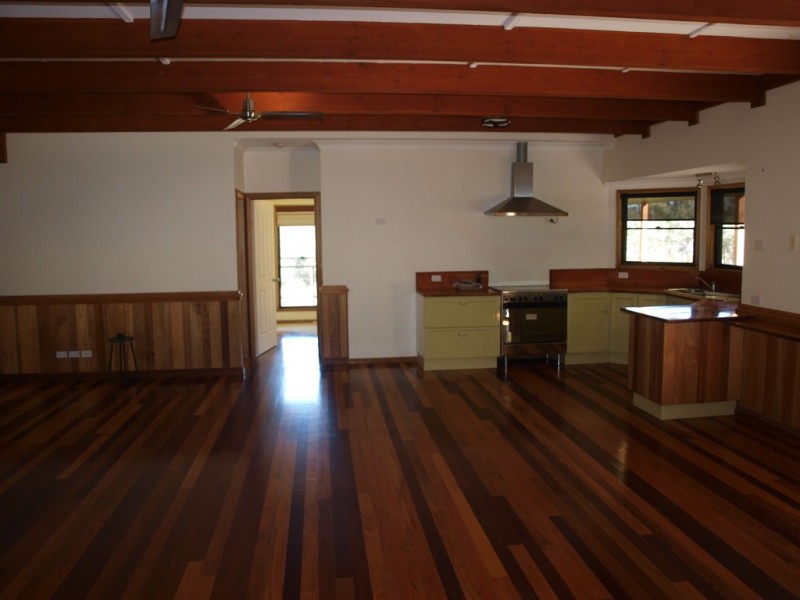 20 Jacky Bulbin Flat Road, Jacky Bulbin Flat NSW 2463