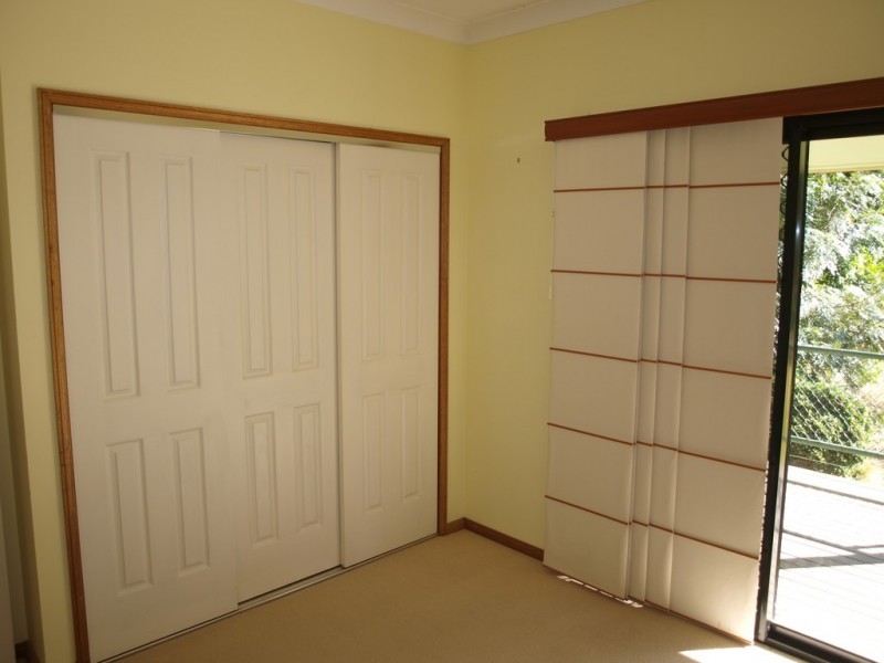 20 Jacky Bulbin Flat Road, Jacky Bulbin Flat NSW 2463