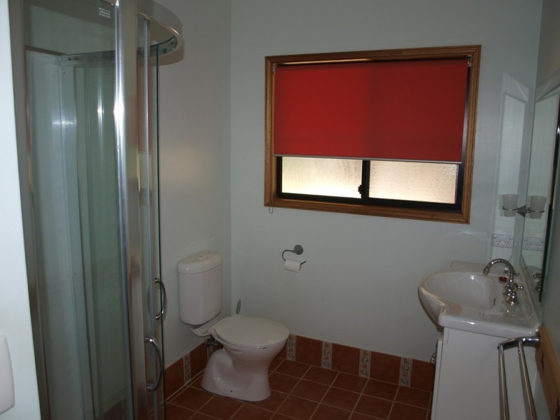 20 Jacky Bulbin Flat Road, Jacky Bulbin Flat NSW 2463