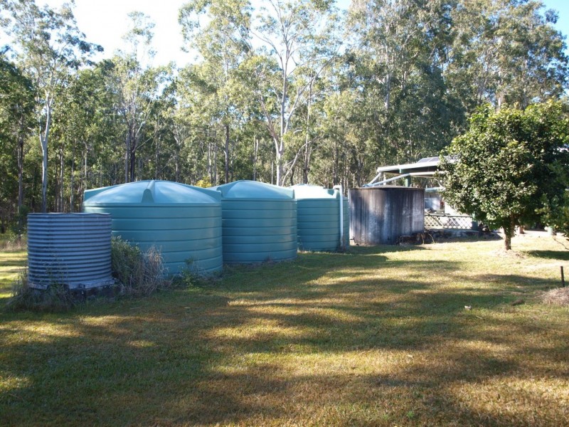 20 Jacky Bulbin Flat Road, Jacky Bulbin Flat NSW 2463