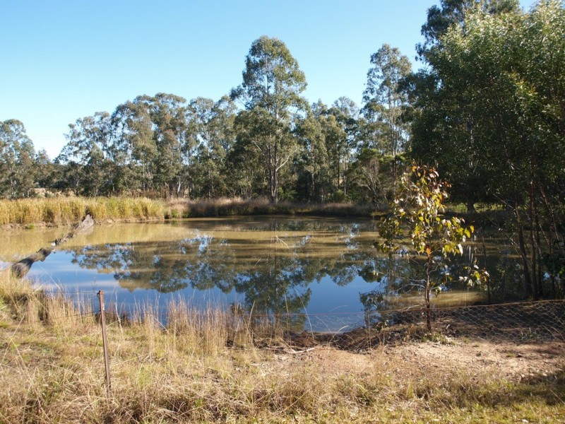 20 Jacky Bulbin Flat Road, Jacky Bulbin Flat NSW 2463