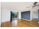 3 Wattle Drive, Yamba NSW 2464