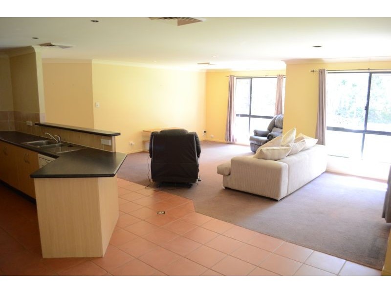 28 Gumhill Drive, Woombah NSW 2469