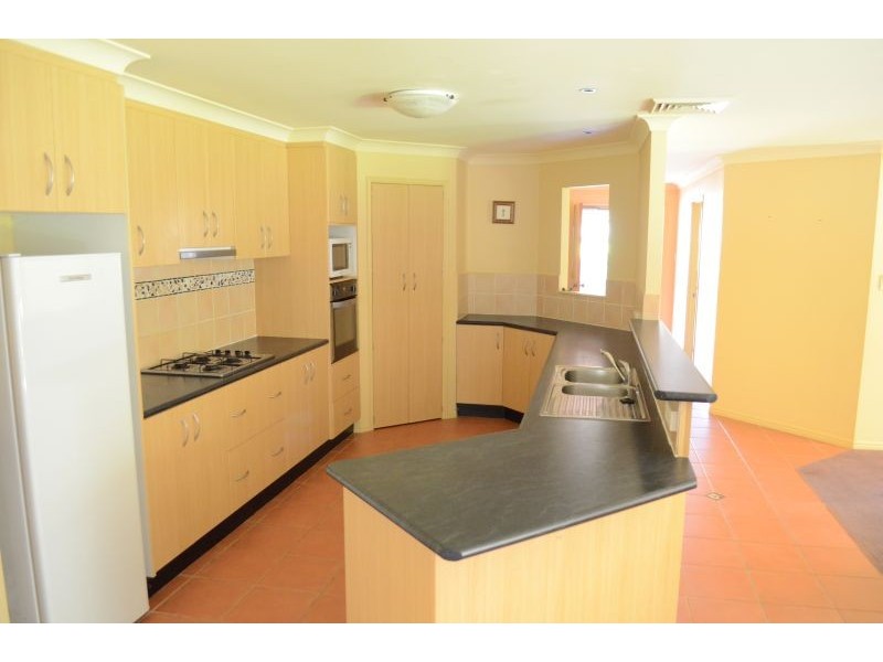 28 Gumhill Drive, Woombah NSW 2469