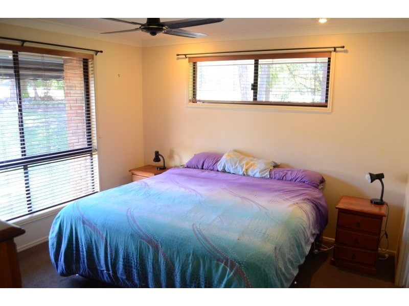 28 Gumhill Drive, Woombah NSW 2469