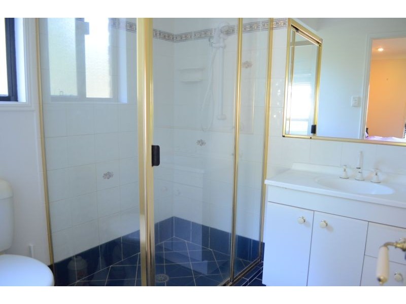 28 Gumhill Drive, Woombah NSW 2469