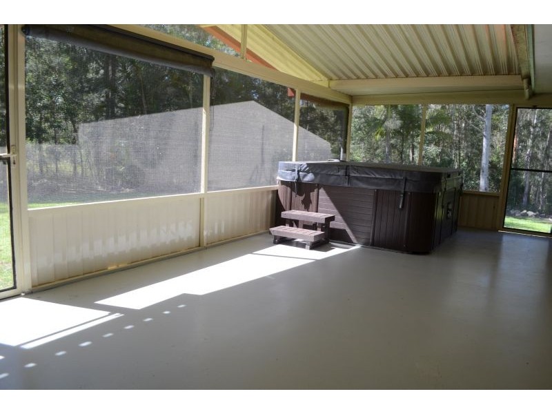 28 Gumhill Drive, Woombah NSW 2469