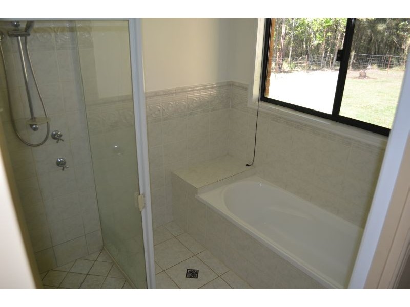 28 Gumhill Drive, Woombah NSW 2469