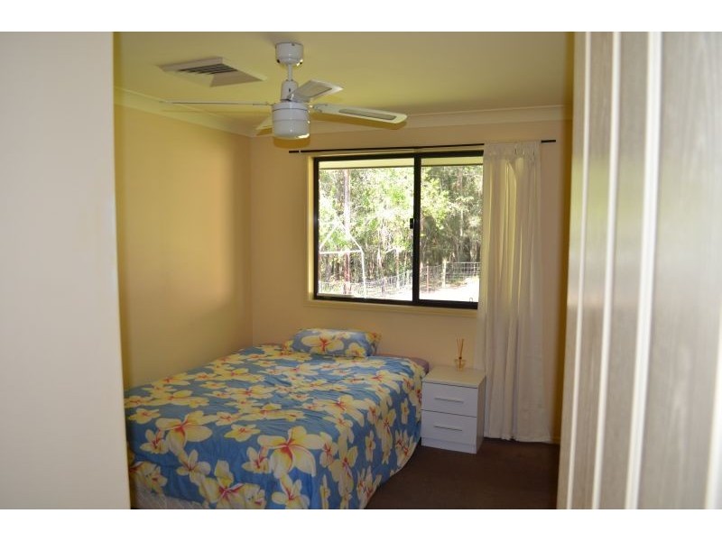 28 Gumhill Drive, Woombah NSW 2469