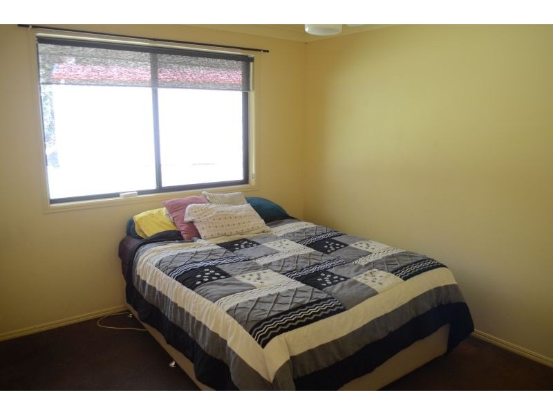 28 Gumhill Drive, Woombah NSW 2469