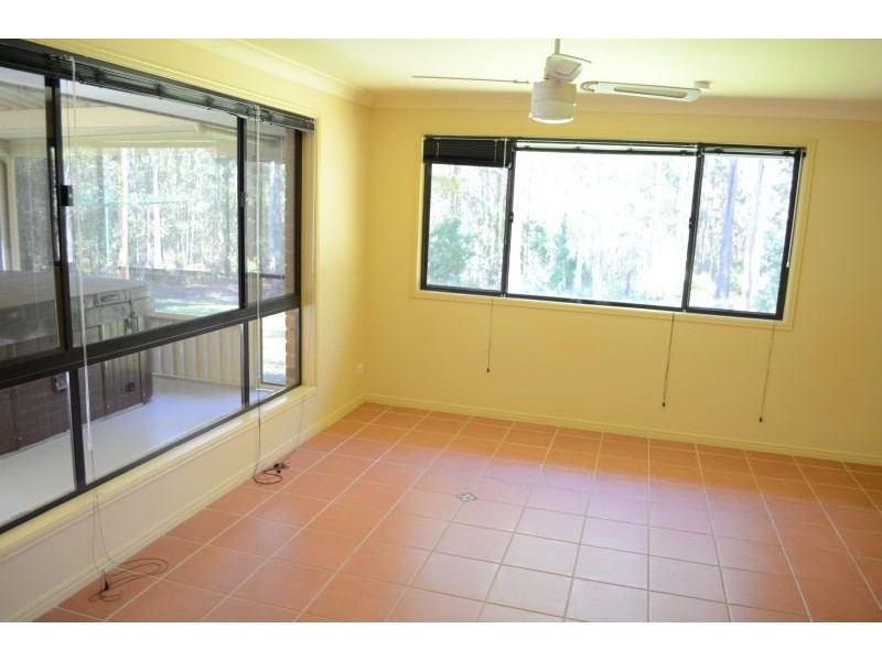 28 Gumhill Drive, Woombah NSW 2469