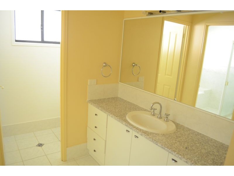 28 Gumhill Drive, Woombah NSW 2469