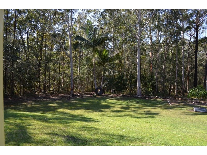 28 Gumhill Drive, Woombah NSW 2469