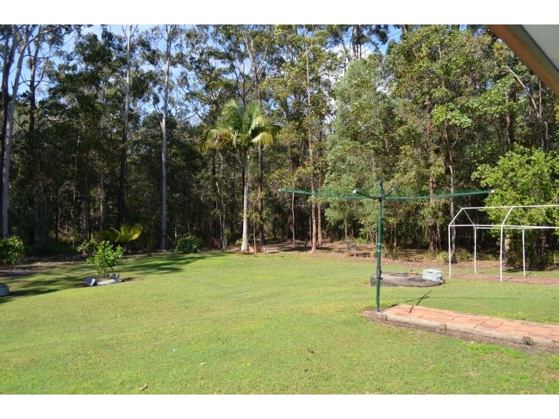 28 Gumhill Drive, Woombah NSW 2469