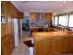 32 Westringia Place, Yamba NSW 2464