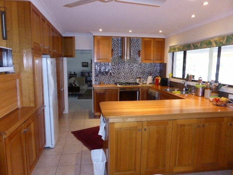 32 Westringia Place, Yamba NSW 2464