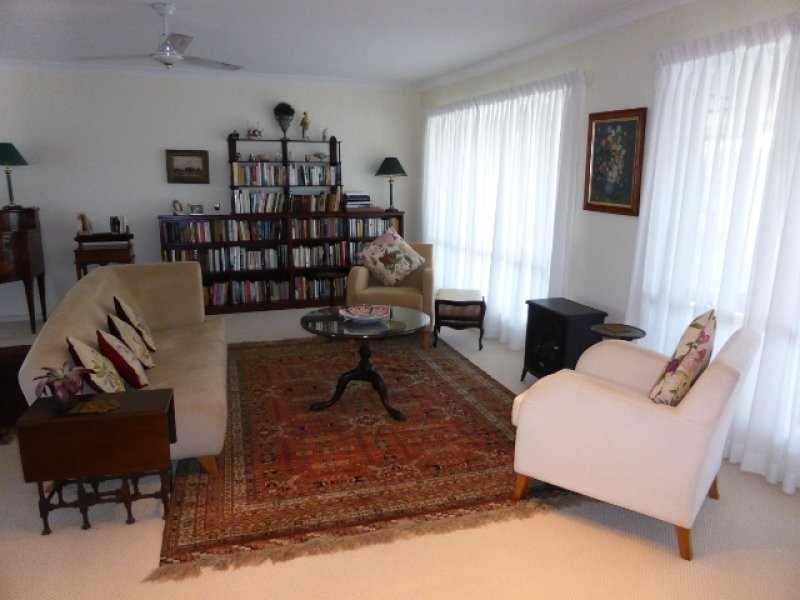 32 Westringia Place, Yamba NSW 2464