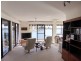32 Westringia Place, Yamba NSW 2464