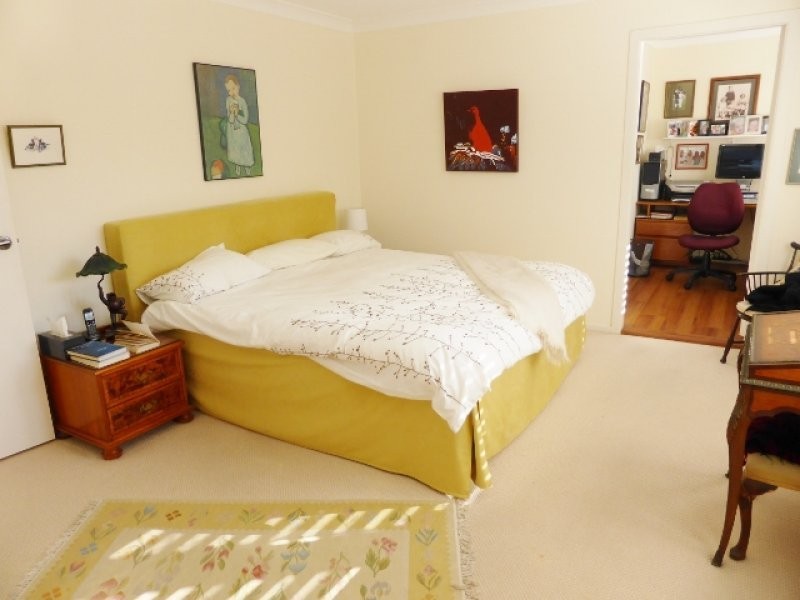 32 Westringia Place, Yamba NSW 2464