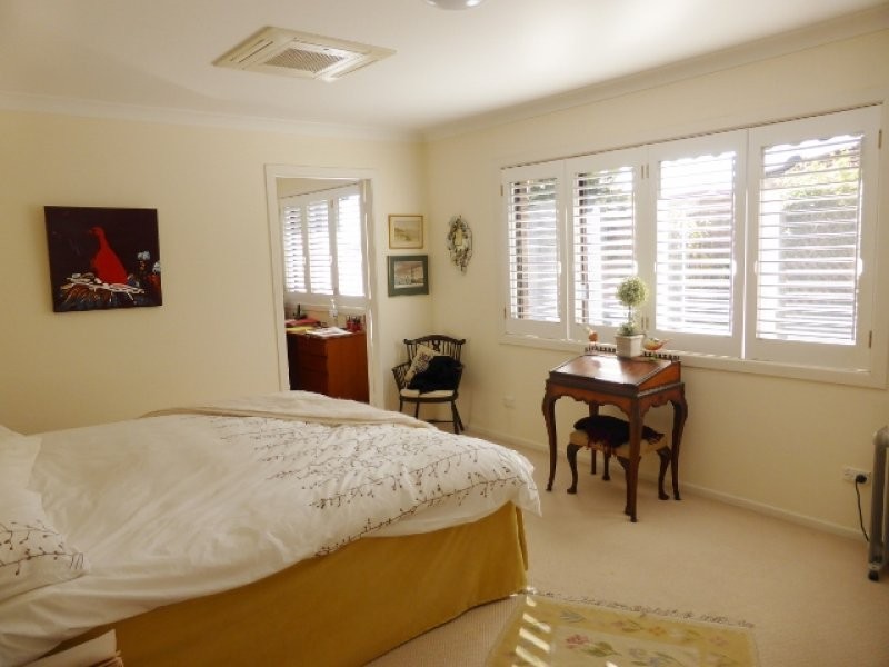 32 Westringia Place, Yamba NSW 2464