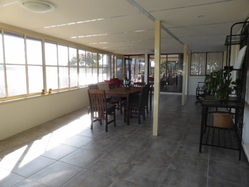 32 Westringia Place, Yamba NSW 2464
