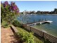 32 Westringia Place, Yamba NSW 2464