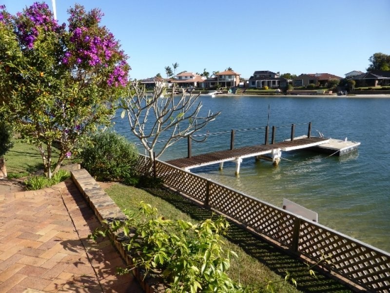 32 Westringia Place, Yamba NSW 2464