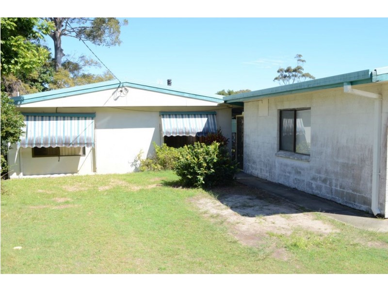 30 Elizabeth Street, Iluka NSW 2466