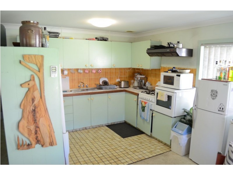 30 Elizabeth Street, Iluka NSW 2466