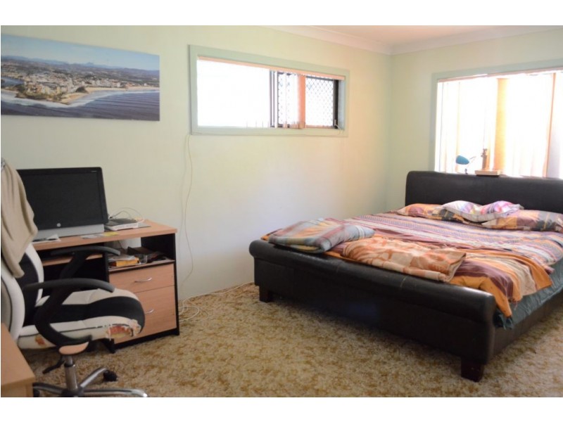 30 Elizabeth Street, Iluka NSW 2466