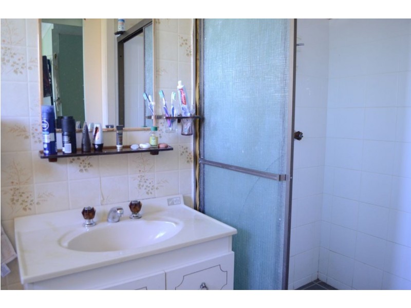 30 Elizabeth Street, Iluka NSW 2466