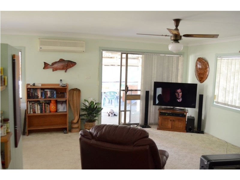 30 Elizabeth Street, Iluka NSW 2466