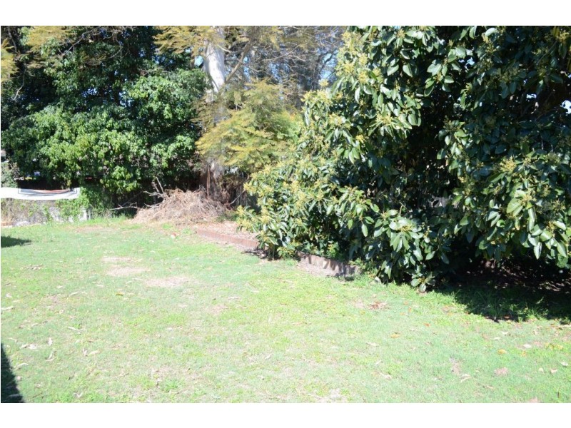 30 Elizabeth Street, Iluka NSW 2466