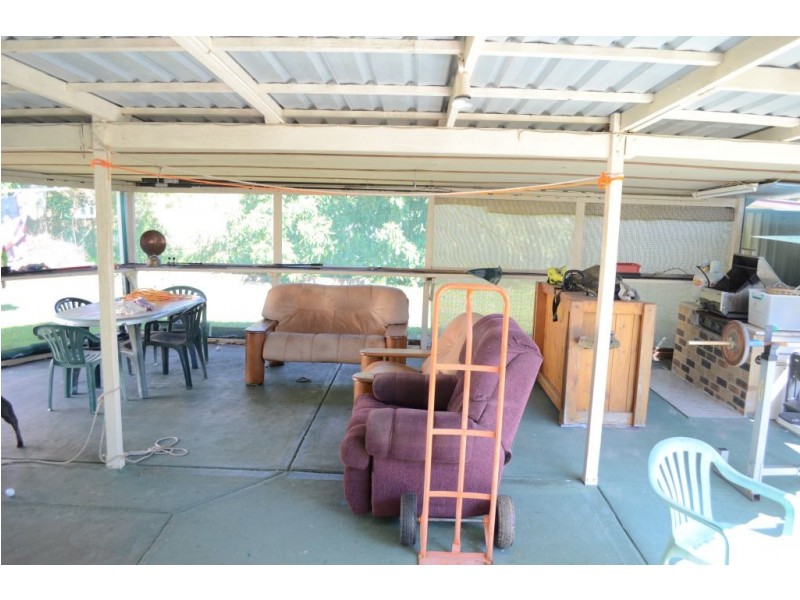 30 Elizabeth Street, Iluka NSW 2466