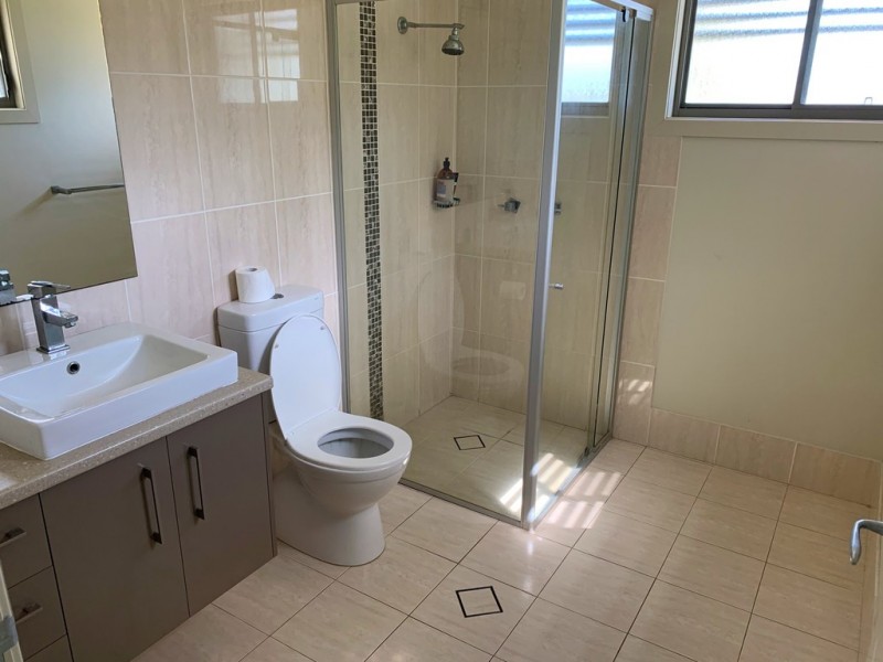 2/10 Bent Street, Yamba NSW 2464