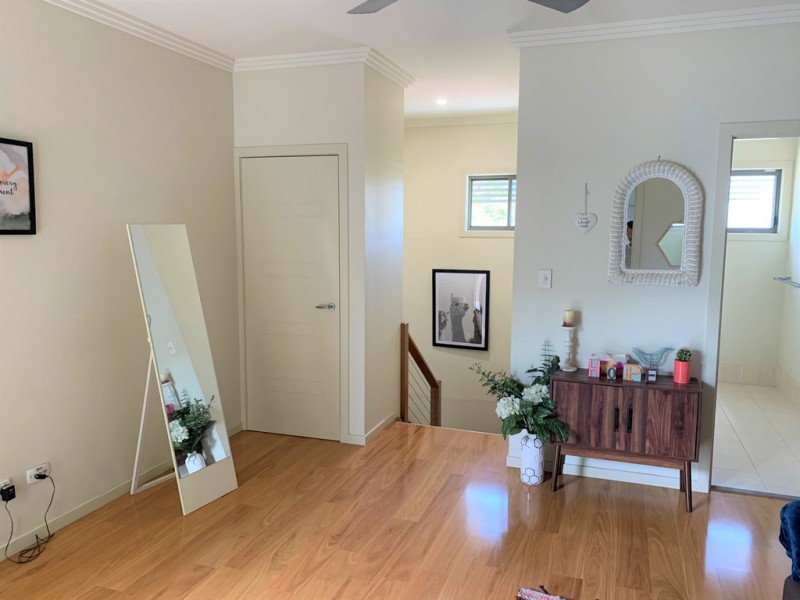 2/10 Bent Street, Yamba NSW 2464