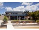 19 Binnacle Court, Yamba NSW 2464