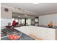 19 Binnacle Court, Yamba NSW 2464