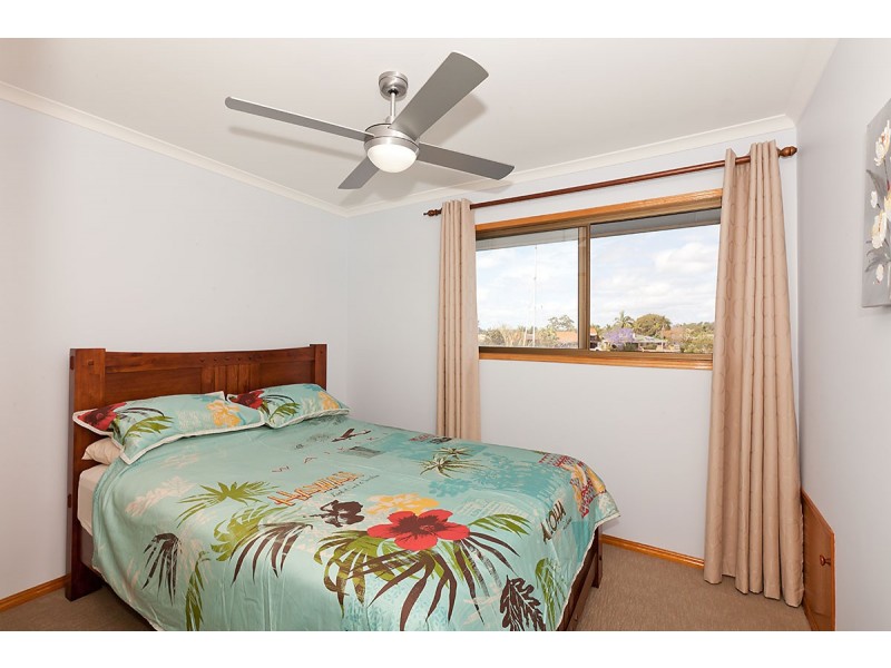 19 Binnacle Court, Yamba NSW 2464