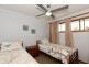 19 Binnacle Court, Yamba NSW 2464