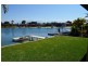19 Binnacle Court, Yamba NSW 2464