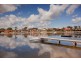 19 Binnacle Court, Yamba NSW 2464