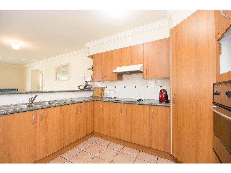 1 Nautilus Place, Yamba NSW 2464