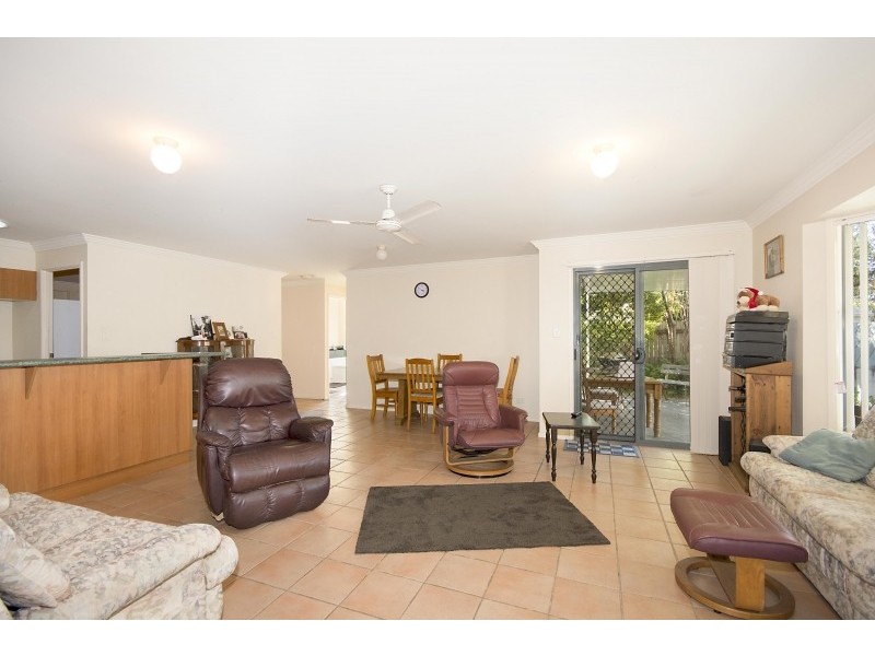 1 Nautilus Place, Yamba NSW 2464