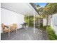 1 Nautilus Place, Yamba NSW 2464