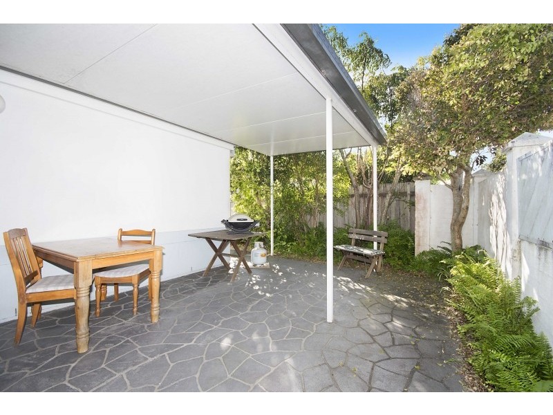 1 Nautilus Place, Yamba NSW 2464