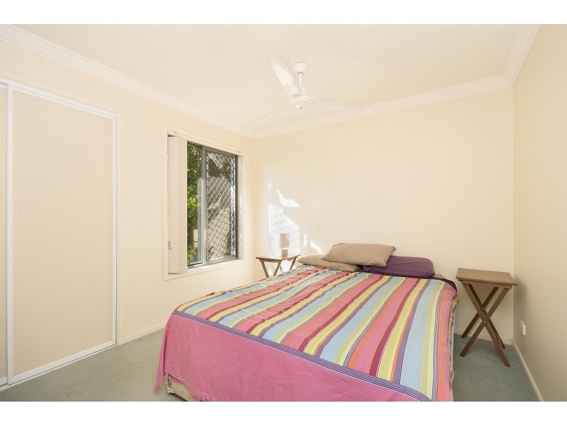 1 Nautilus Place, Yamba NSW 2464