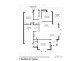 1 Nautilus Place, Yamba NSW 2464 Floorplan